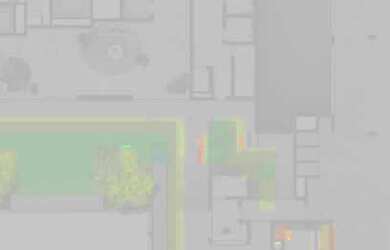 Imagem 10: The Collection Ibirapuera - NR