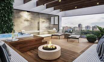 Imagem 6: Apartamento à venda no bairro Vila Faustina II - Valinhos/SP