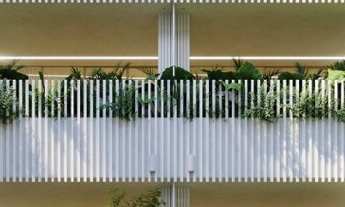 Imagem: Apartamento à venda no bairro Ipanema