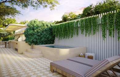 Imagem 11: Apartamento à venda no bairro Ipanema - Rio de Janeiro/RJ