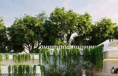 Imagem 12: Apartamento à venda no bairro Ipanema - Rio de Janeiro/RJ