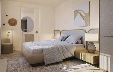 Imagem 14: Apartamento à venda no bairro Ipanema - Rio de Janeiro/RJ