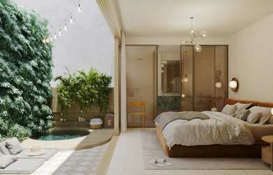 Imagem 15: Apartamento à venda no bairro Ipanema - Rio de Janeiro/RJ