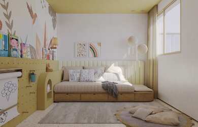 Imagem 16: Apartamento à venda no bairro Ipanema - Rio de Janeiro/RJ