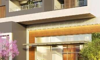 Imagem 2: Imperdível apartamento à venda em Perdizes - 1 quarto, 1 suíte, 1 banheiro, 32,80 m² em Sã