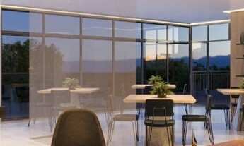 Imagem 6: Imperdível apartamento à venda em Perdizes - 1 quarto, 1 suíte, 1 banheiro, 32,80 m² em Sã