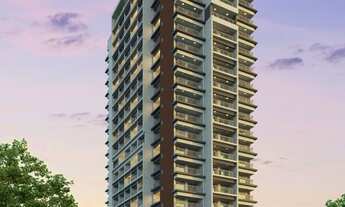 Imagem: Apartamento à venda no bairro Perdizes