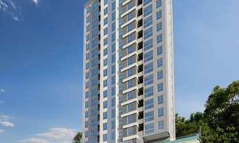 Imagem: Apartamento à venda no bairro Centro