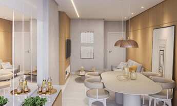 Imagem 6: Apartamento com 2 quartos, 69m², à venda em Itapema, Itapema