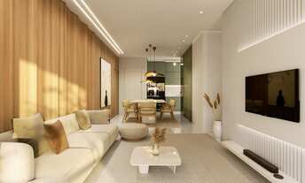 Imagem 7: Apartamento com 2 quartos, 69m², à venda em Itapema, Itapema