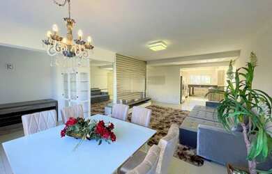 Imagem 2: Apartamento à venda no bairro Centro - Canoas/RS