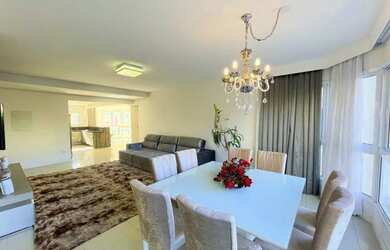 Imagem 3: Apartamento à venda no bairro Centro - Canoas/RS