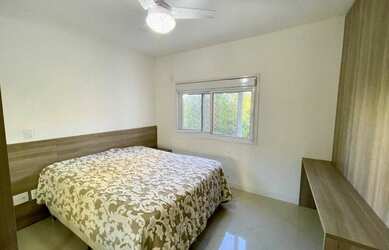 Imagem 6: Apartamento à venda no bairro Centro - Canoas/RS