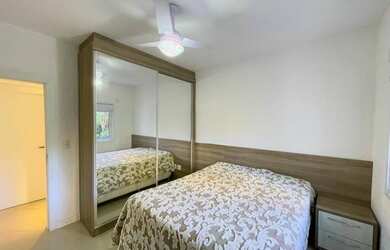 Imagem 7: Apartamento à venda no bairro Centro - Canoas/RS