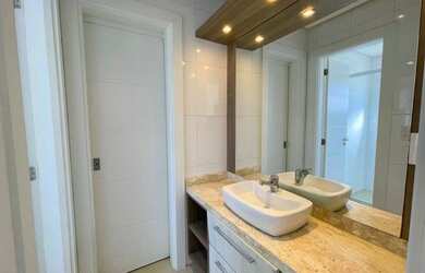 Imagem 7: Apartamento à venda no bairro Centro - Canoas/RS