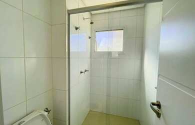 Imagem 6: Apartamento à venda no bairro Centro - Canoas/RS