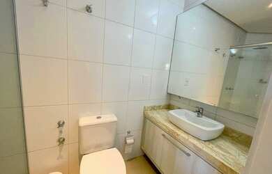 Imagem 5: Apartamento à venda no bairro Centro - Canoas/RS