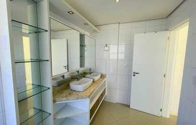 Imagem 4: Apartamento à venda no bairro Centro - Canoas/RS