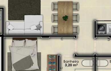 Imagem 10: Zephyros - Zephyros