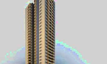 Imagem: Apartamento à venda no bairro Vila Centenário