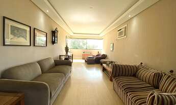 Imagem 3: Apartamento à venda no bairro Rio Branco - Porto Alegre/RS