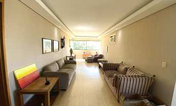 Imagem 4: Apartamento à venda no bairro Rio Branco - Porto Alegre/RS