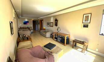 Imagem 6: Apartamento à venda no bairro Rio Branco - Porto Alegre/RS