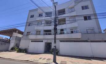 Imagem: Apartamento à venda no bairro Municípios