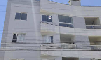Imagem 2: Apartamento com 3 quartos, 83m², à venda em Balneário Camboriú, Municípios