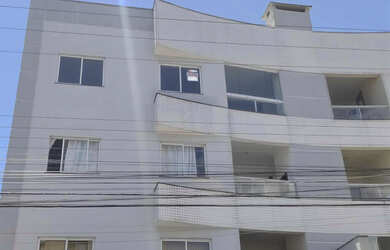Imagem 2: Apartamento à venda no bairro Municípios - Balneário Camboriú/SC