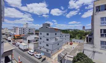 Imagem 3: Apartamento com 3 quartos, 83m², à venda em Balneário Camboriú, Municípios