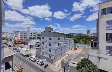 Imagem 3: Apartamento à venda no bairro Municípios - Balneário Camboriú/SC