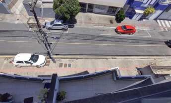 Imagem 4: Apartamento com 3 quartos, 83m², à venda em Balneário Camboriú, Municípios