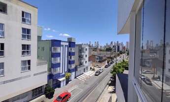 Imagem 5: Apartamento com 3 quartos, 83m², à venda em Balneário Camboriú, Municípios