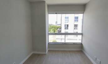 Imagem 6: Apartamento com 3 quartos, 83m², à venda em Balneário Camboriú, Municípios