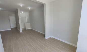 Imagem 7: Apartamento com 3 quartos, 83m², à venda em Balneário Camboriú, Municípios