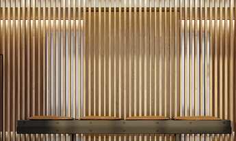 Imagem 5: Apartamento à venda no bairro Vila Mascote - São Paulo/SP