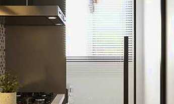 Imagem 3: Apartamento à venda no bairro Ortizes - Valinhos/SP