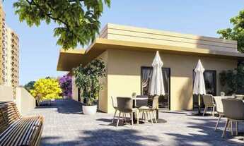 Imagem 7: Apartamento à venda no bairro Ortizes - Valinhos/SP