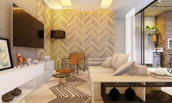 Imagem 7: Apartamento à venda no bairro Jardim Guanabara - Rio de Janeiro/RJ