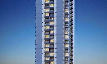 Imagem: Apartamento à venda no bairro Pinheiros