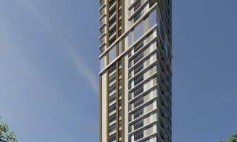 Imagem 3: Union Tower - Union Tower