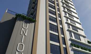 Imagem 7: Union Tower - Union Tower