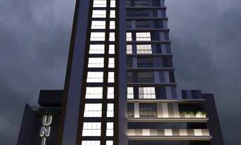 Imagem 5: Union Tower - Union Tower