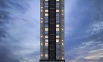 Imagem: Ravello Residence - Apartamento à venda