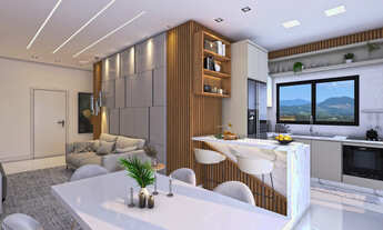 Imagem 5: Apartamento com 2 quartos, 65,77m², à venda em Itapema, Itapema