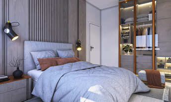 Imagem 6: Apartamento com 2 quartos, 65,77m², à venda em Itapema, Itapema