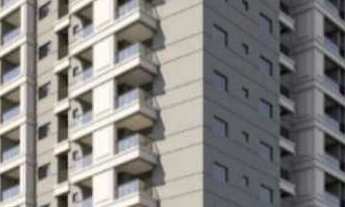 Imagem 1: Apartamento com 2 quartos, 69,86m², à venda em Itapema, Itapema