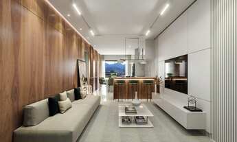 Imagem 4: Apartamento com 2 quartos, 69,86m², à venda em Itapema, Itapema