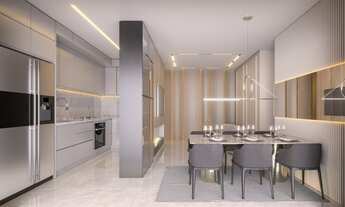 Imagem 5: Apartamento com 2 quartos, 69,86m², à venda em Itapema, Itapema